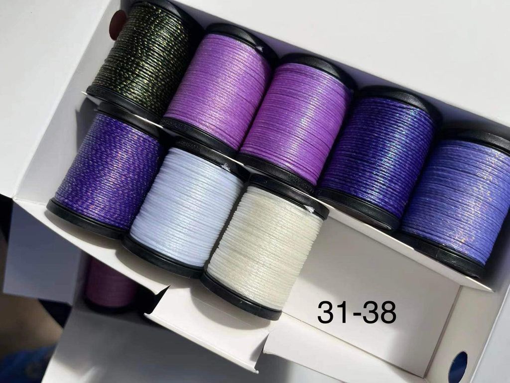 352292605_3506787516256537_4304137214997456302_n