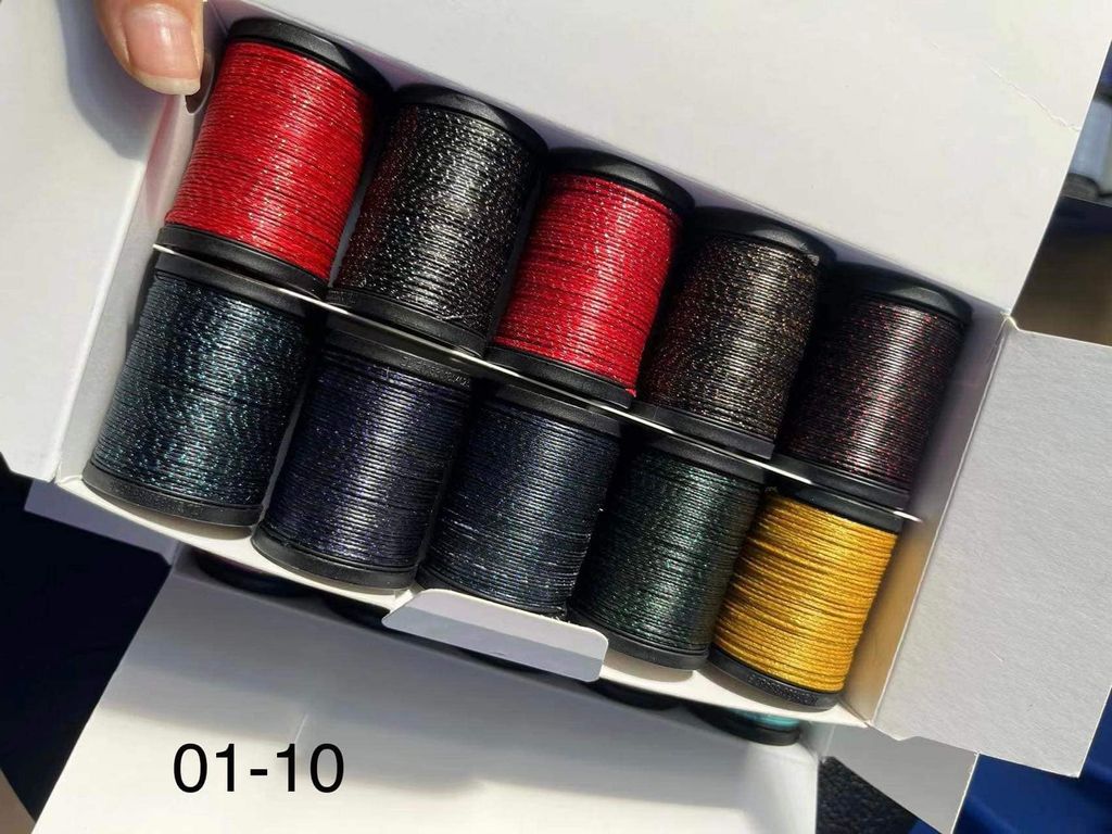 352774621_3506787459589876_7480214558451839347_n