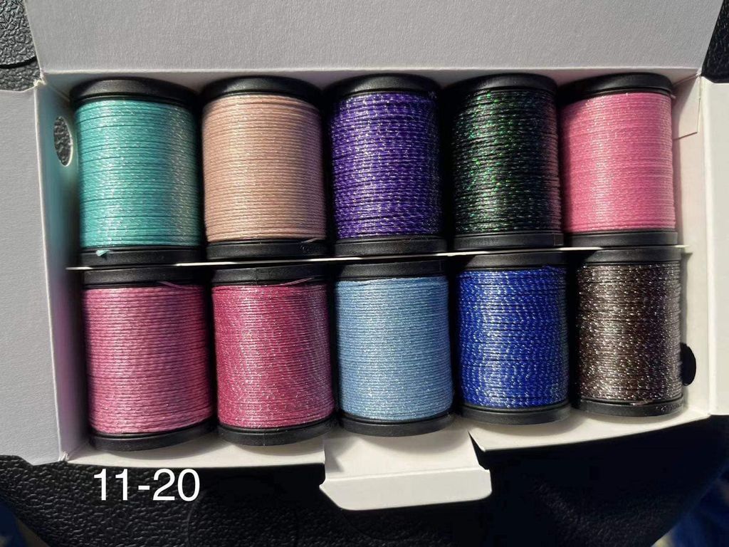 352790784_3506787539589868_901657145352724978_n
