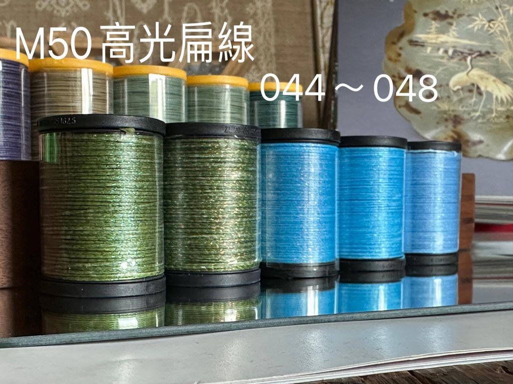433213522_1083388526247580_2491456211192584160_n