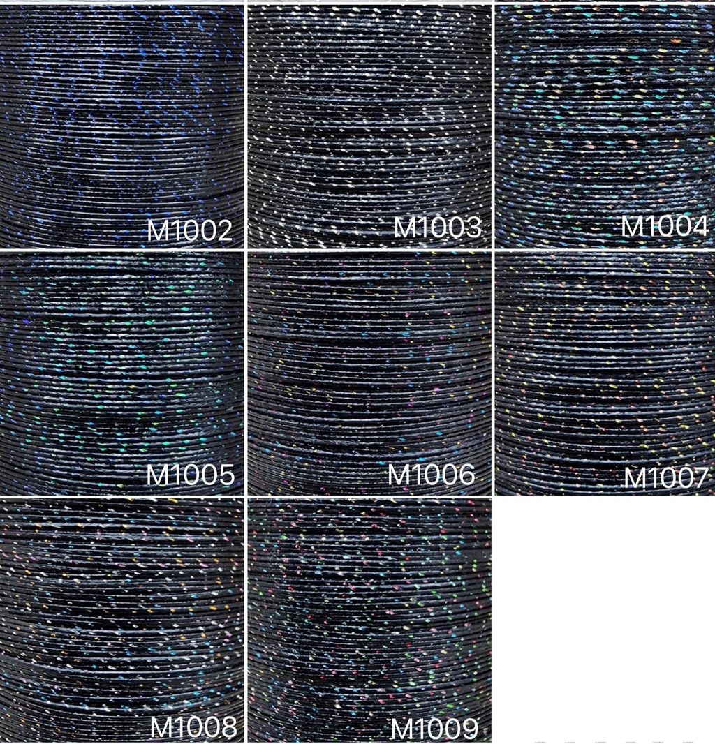 385039366_3589848521283769_2036646809533208536_n