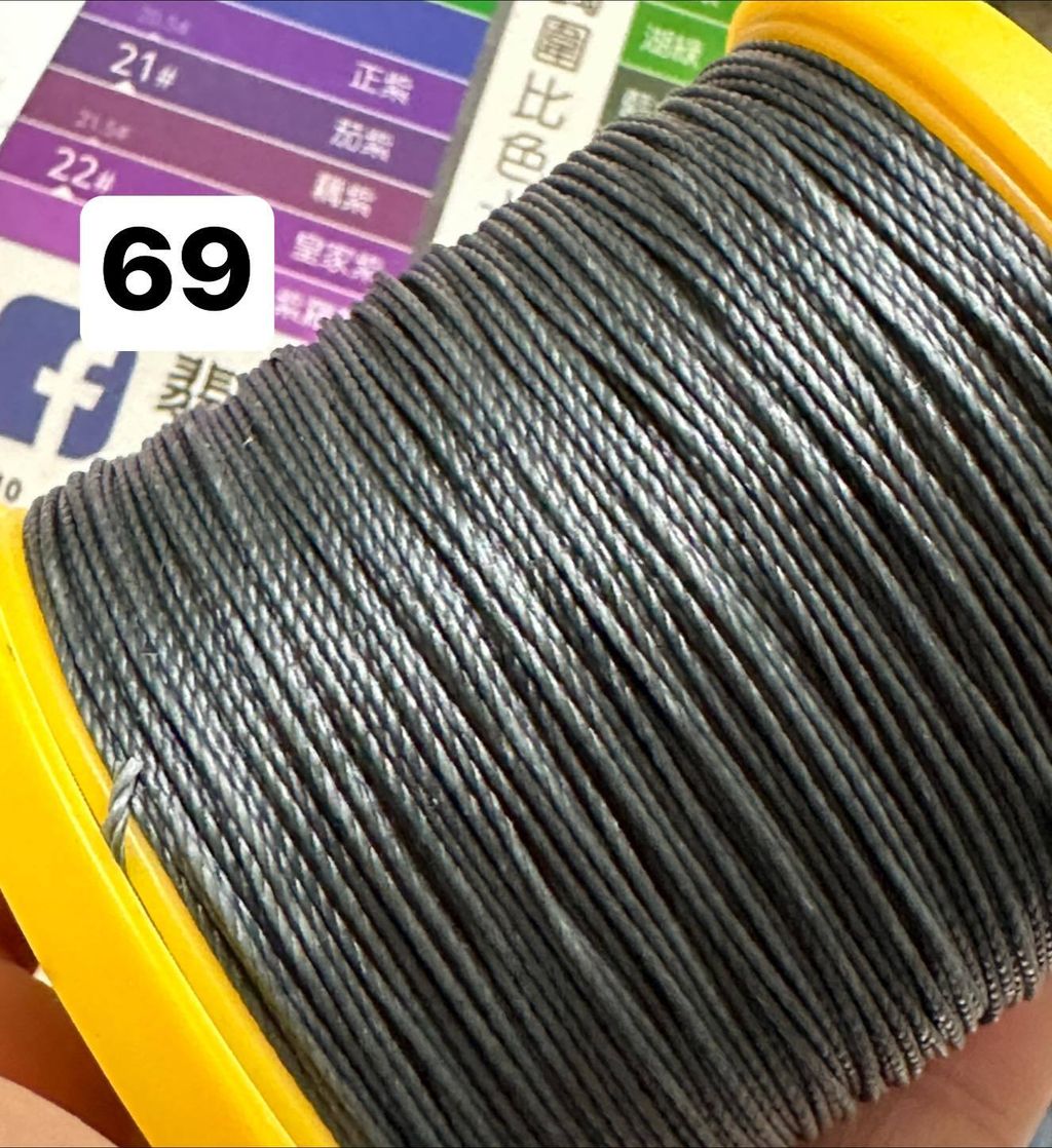 409087005_3692485044353449_3134992433497578053_n