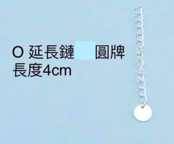 螢幕擷取畫面 2024-10-23 105133