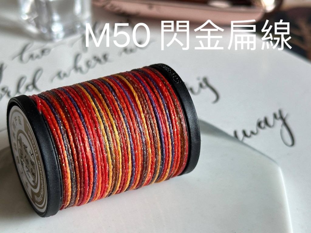 412189904_687012616579605_1365567350047309241_n