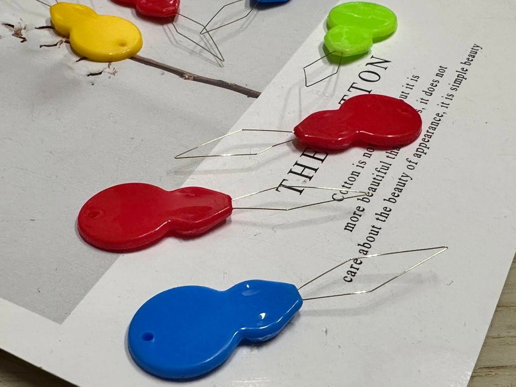 370274007_361239622985298_2487913955088174886_n