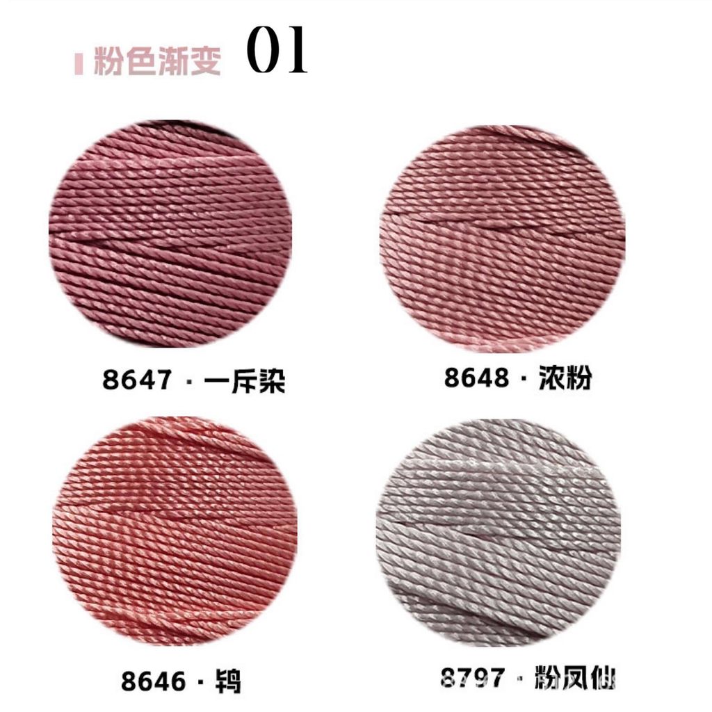 367381954_640026124952775_329677781708966213_n