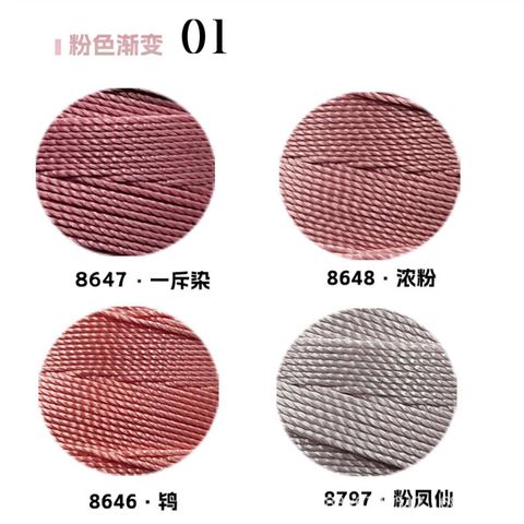 367381954_640026124952775_329677781708966213_n