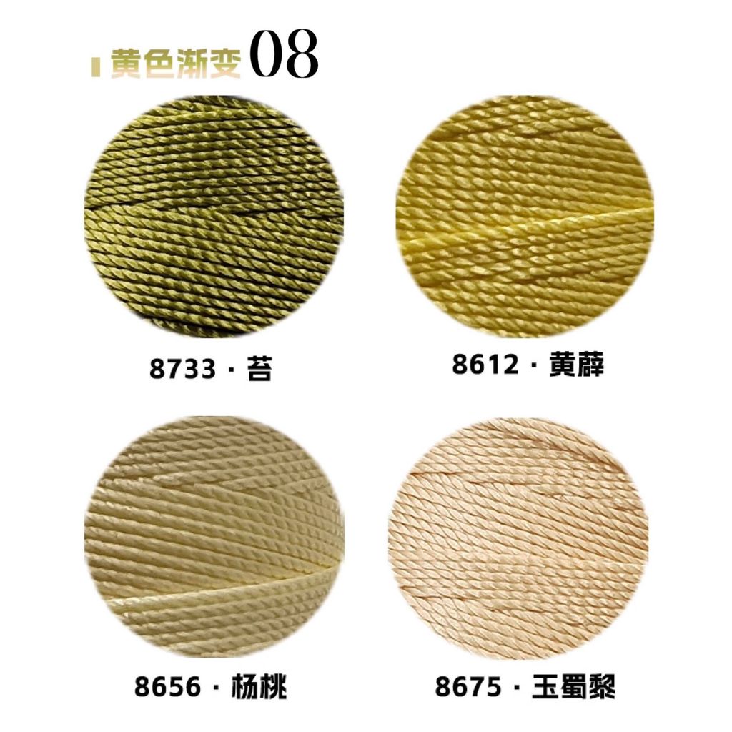 370262350_1159860388321893_7055268247187632419_n
