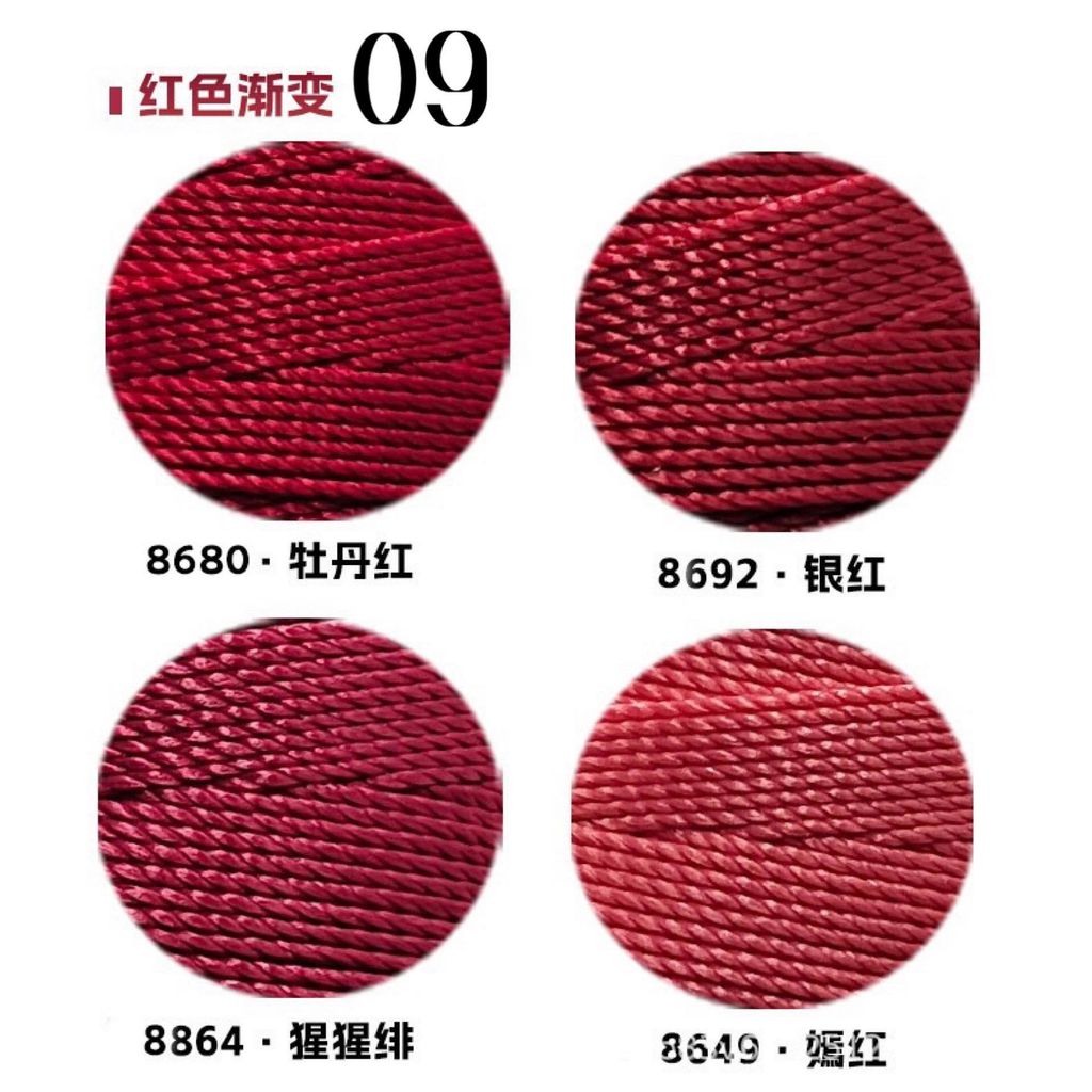 370241659_624745809638427_5514258943532472262_n