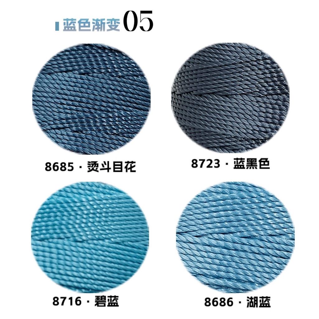 370298166_270994272148484_1681644475685140416_n