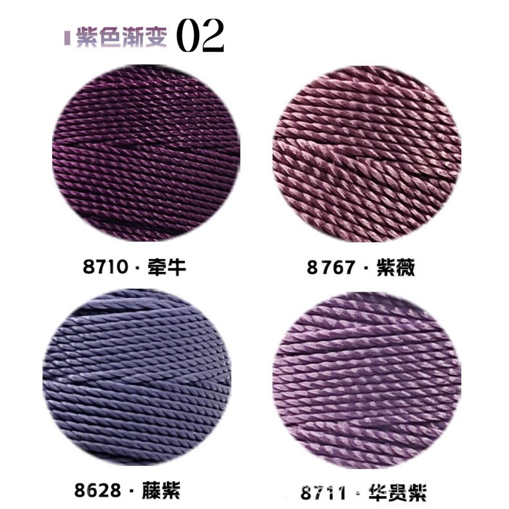 368418586_7031110996946967_8427145247049983526_n