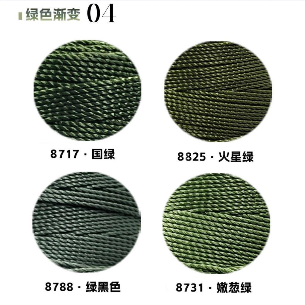 368418093_882194206762348_1525266726388015383_n