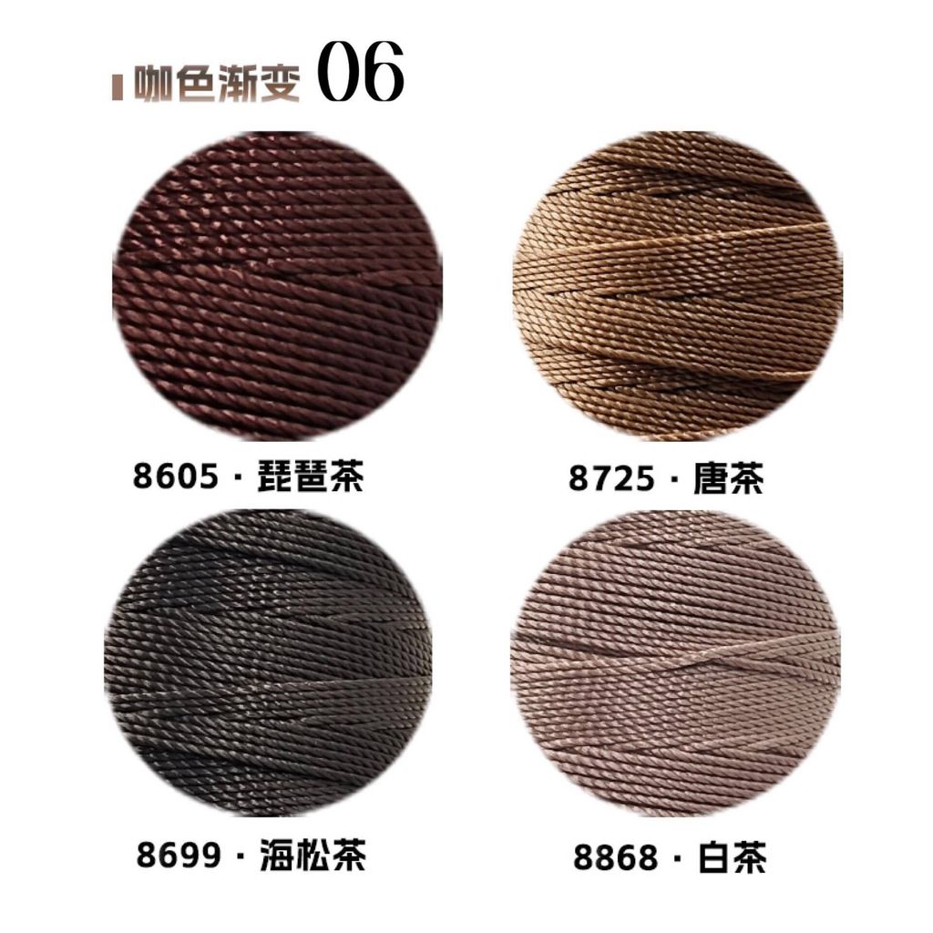 367846173_717277613635470_9041813926656799136_n