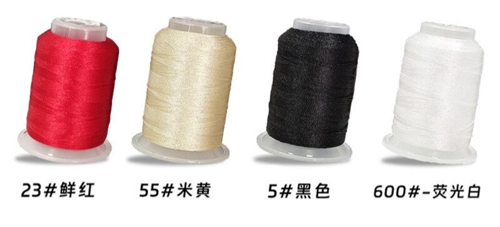 369454960_356699133484089_2925363160765101066_n