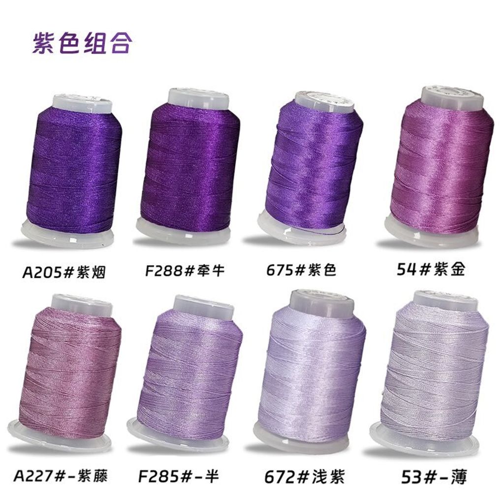 370122464_24145976971683457_6742757085316140953_n