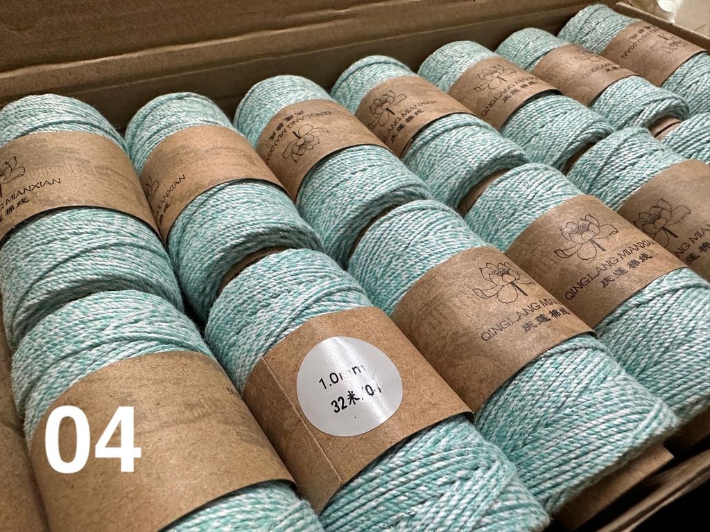 373541581_3567115683557053_7494333713177167574_n