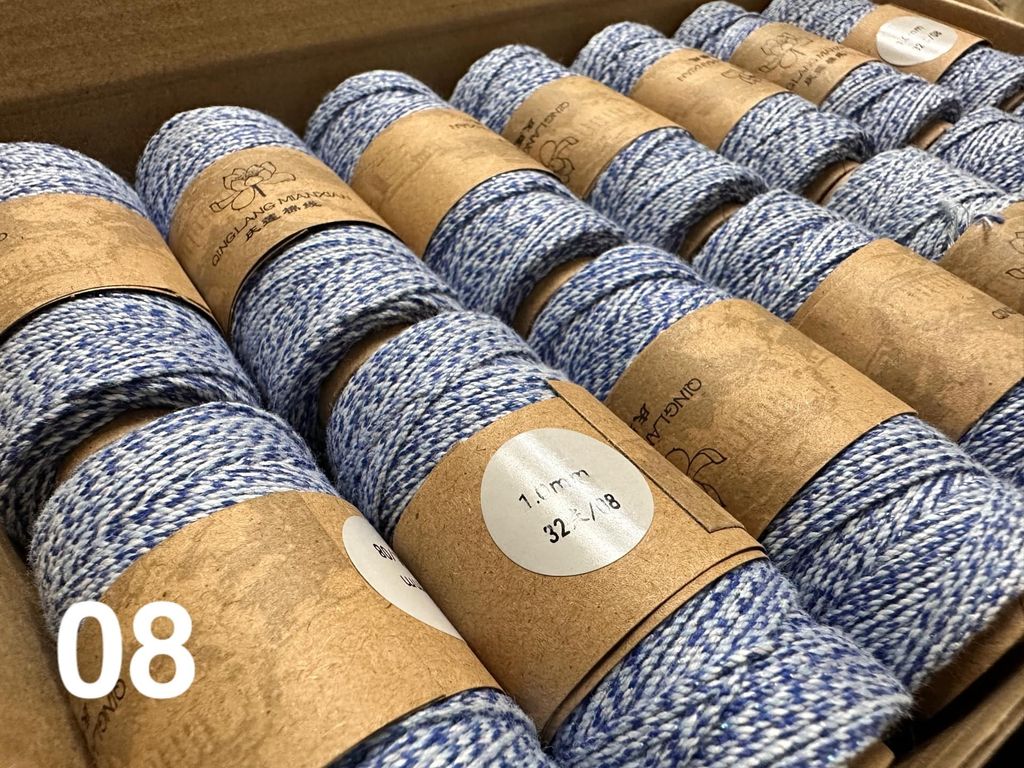 373650490_3567115986890356_4397158620587974037_n