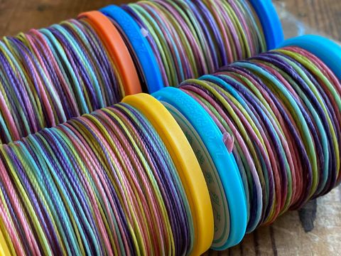 184777209_2936636123271682_8506116933912443074_n