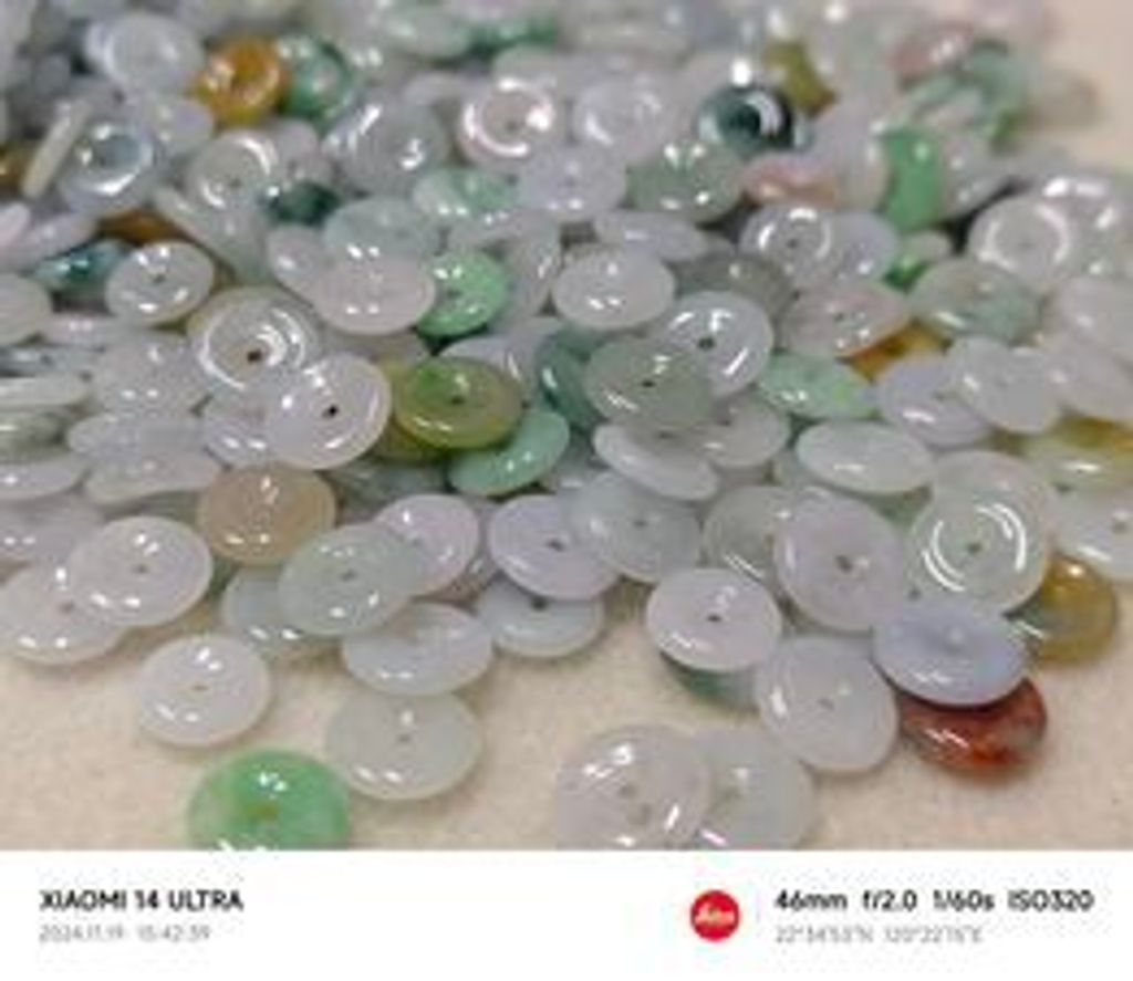 緬甸
