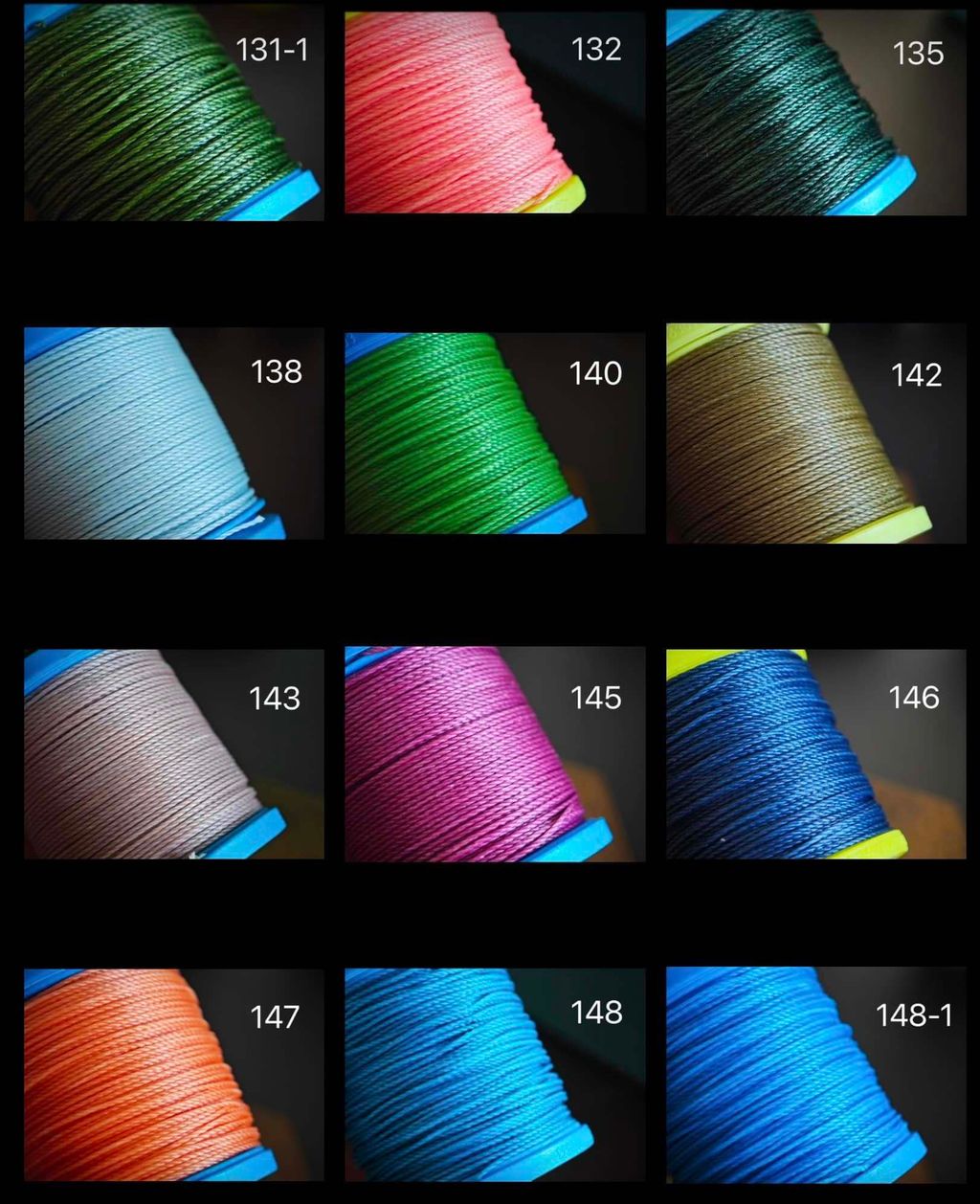 468765782_3921066358161982_6903205769528828130_n
