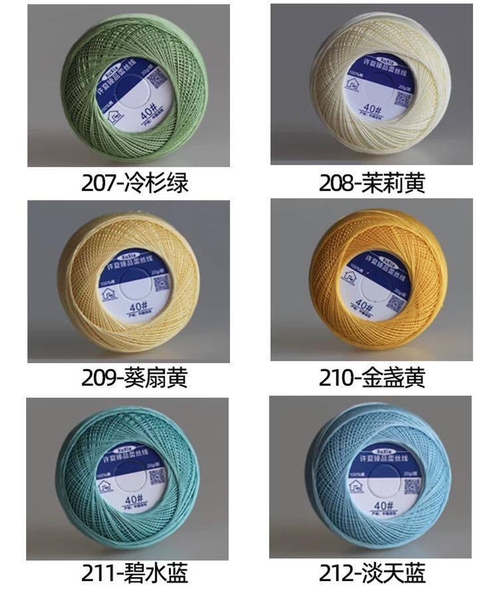 515509191_4131678817100734_6461497260745956565_n