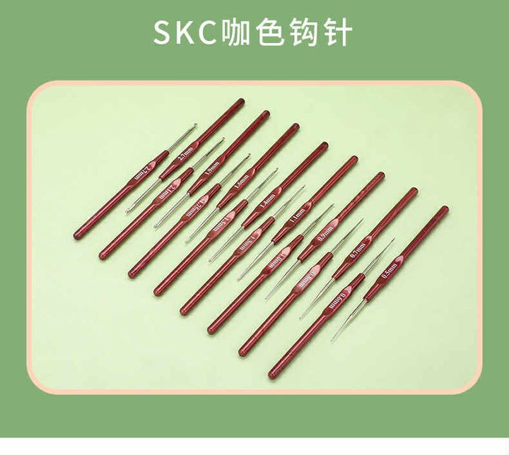 db98a34b-d24d-4170-aeee-bcad6cd2edd8
