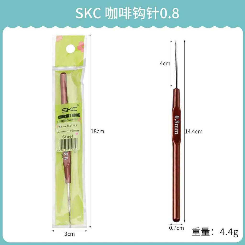1053a0cc-c7e7-4adf-9fb5-abe941338310