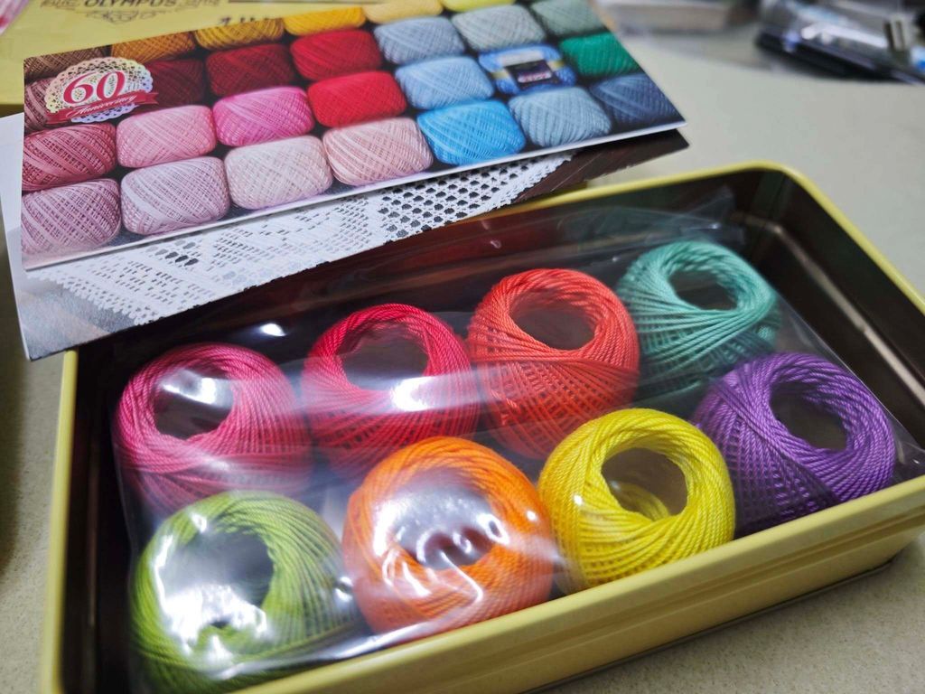 481776269_4002502730018344_4702757370319979234_n