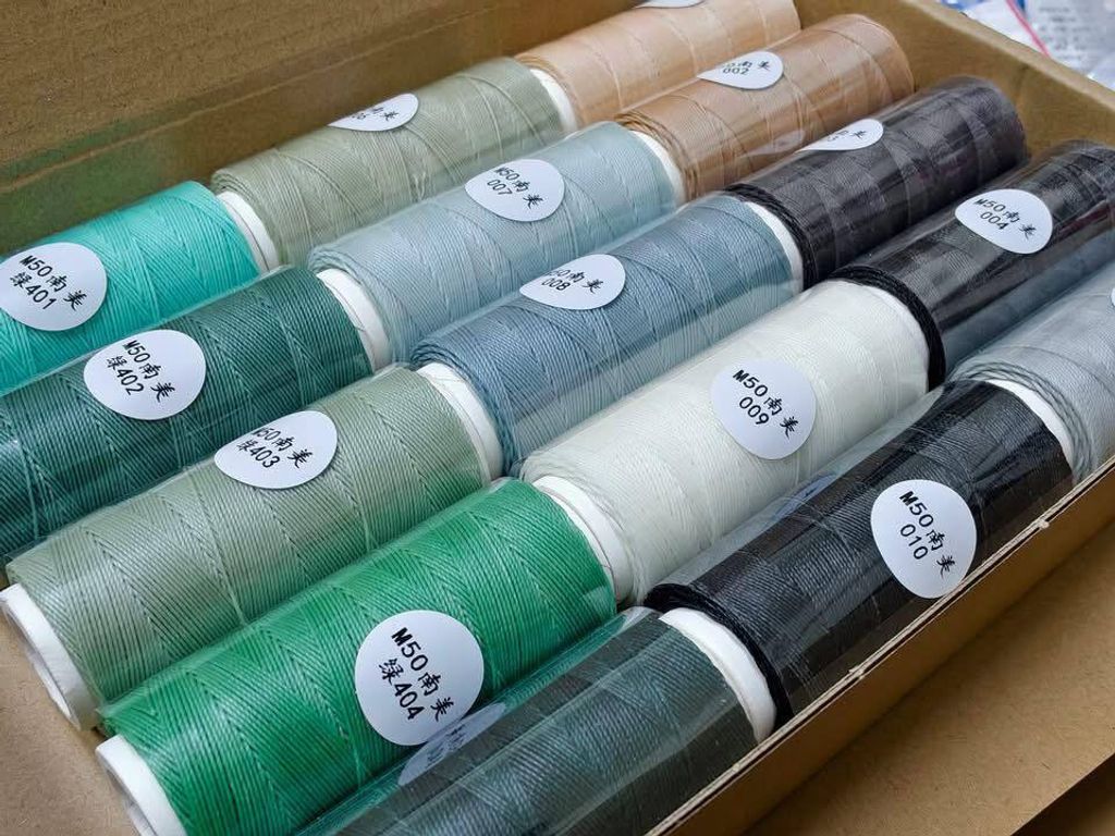 612883224_4325775447691069_3085798176451172428_n