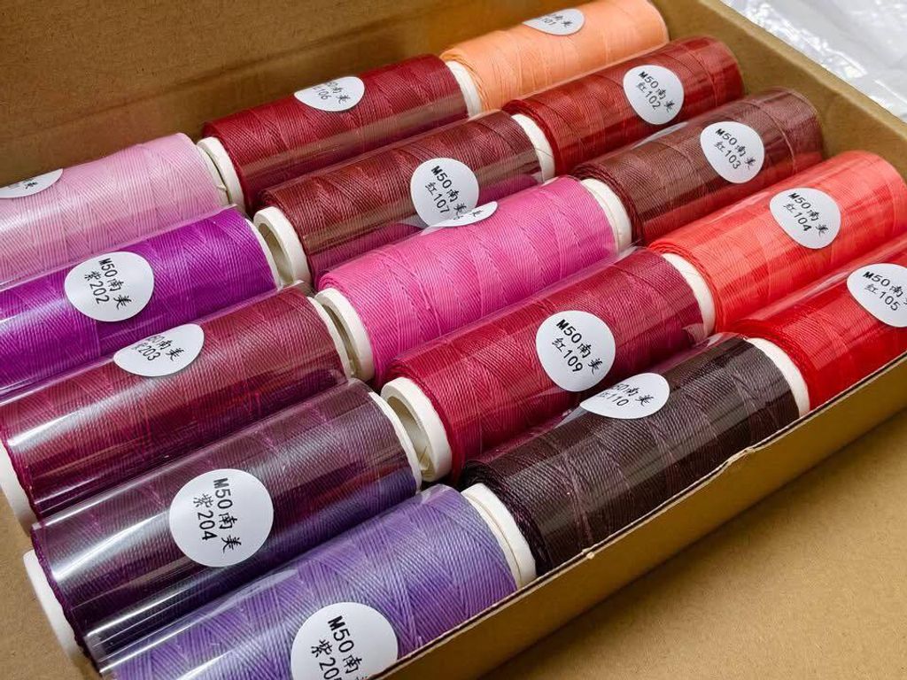 611759894_4325775517691062_5499046665186497965_n