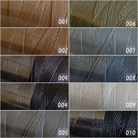 a7bc9690-8020-487b-badf-a06332f12de3