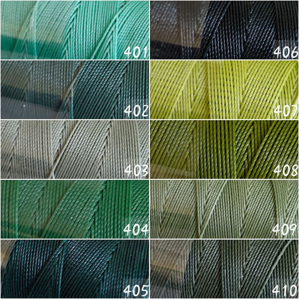 4d49418a-c4fc-47a8-8c73-d5dc5cd292ef