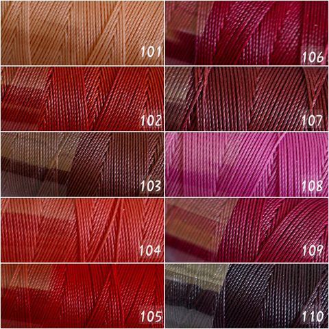 1882ccf3-f6b1-4888-b560-a606d42720f7