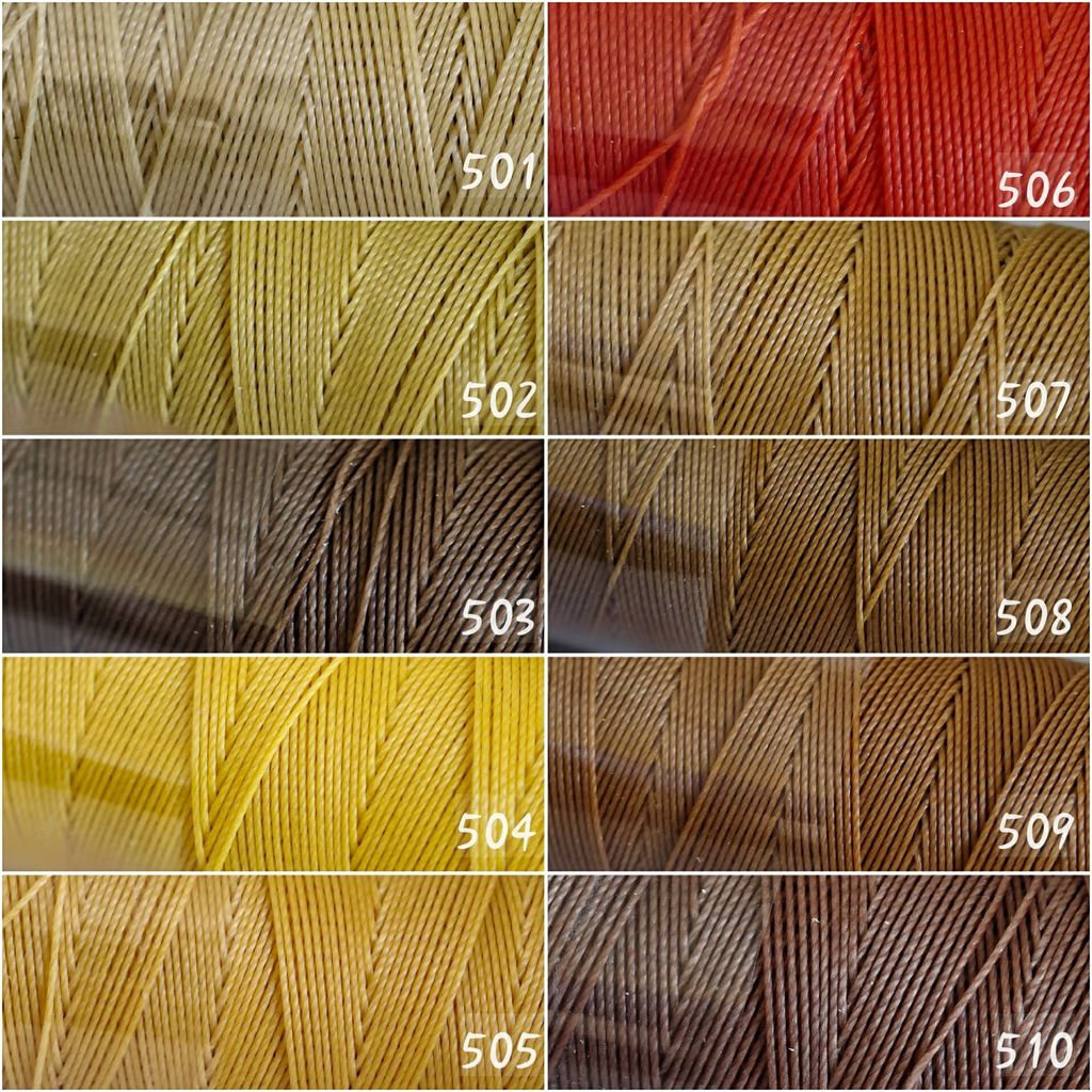 2a72c968-adef-4436-a1c2-d70ed32ddbde