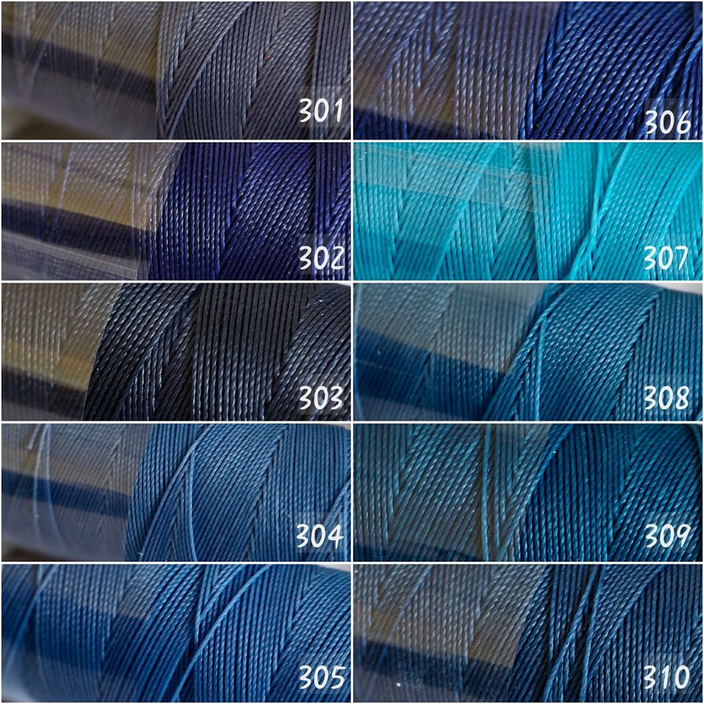 15ad3e59-2483-4a72-a5ba-65bee13afdeb