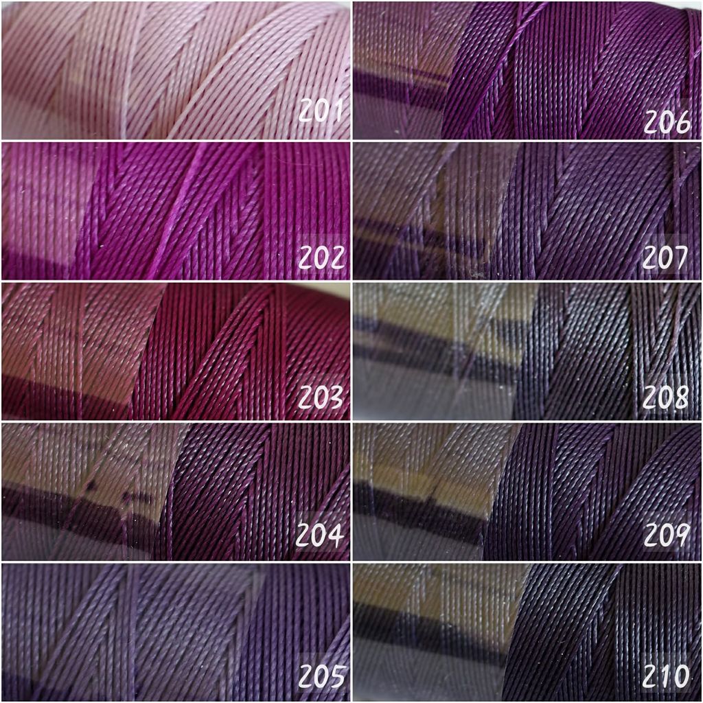 cf11861b-5805-4dbd-b9a9-76604fbd8bd1