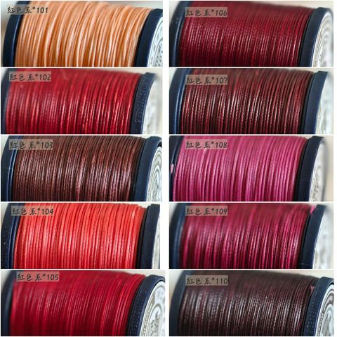 b4e69675-8928-42a0-bd1e-fb96cd1d75fe