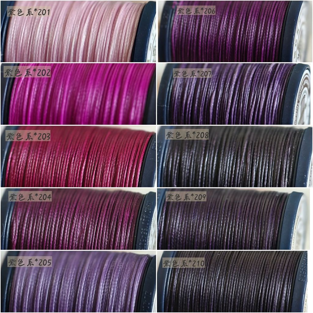 bc2eec5e-e425-4aa8-ade6-3570a6693a40