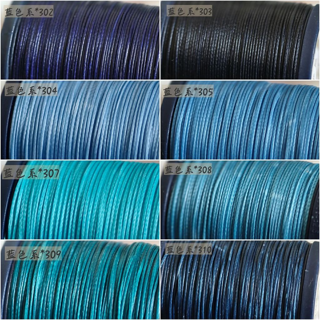 a3d204a0-54dc-4b7b-bb4e-a8d3530ba77b