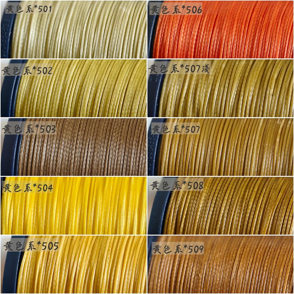 2467f830-2913-4897-a9de-75112e430b7a