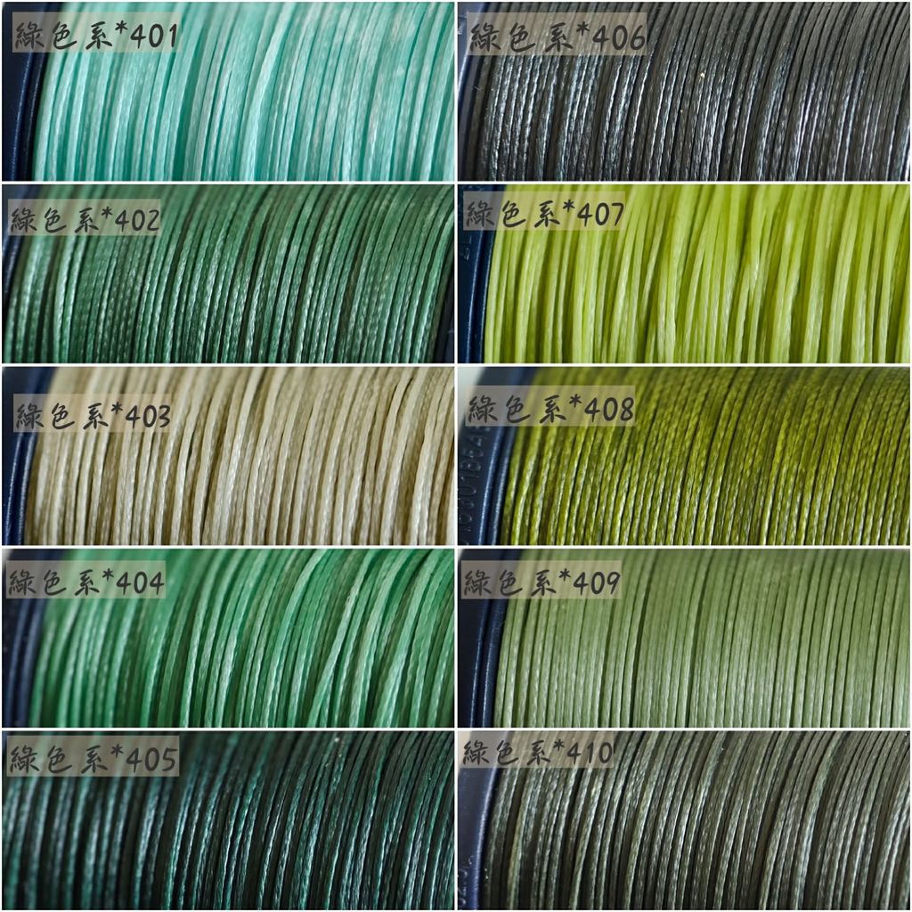 d6918d46-4949-4495-bce7-11cc6709d17f