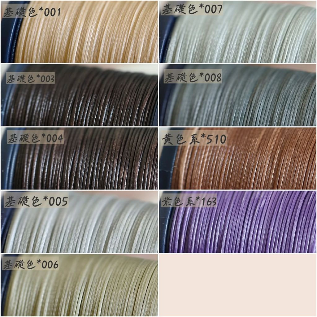 37cd075f-16b0-4742-a109-8386757dc0df