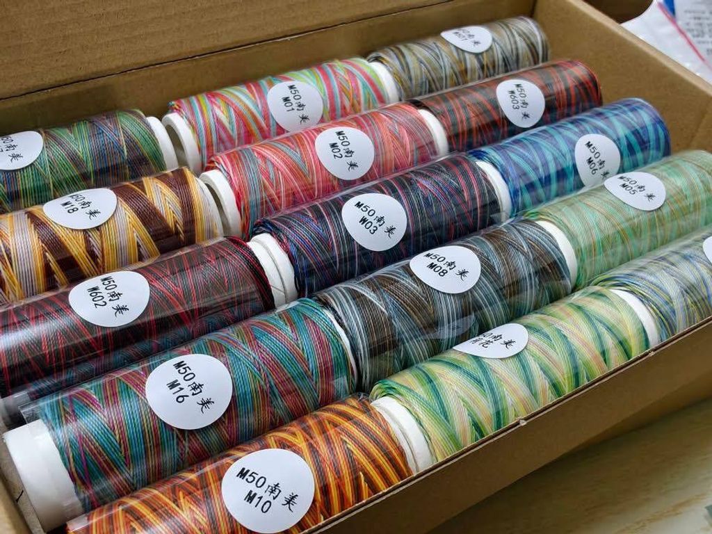 611704556_4325775557691058_8613034077238247400_n