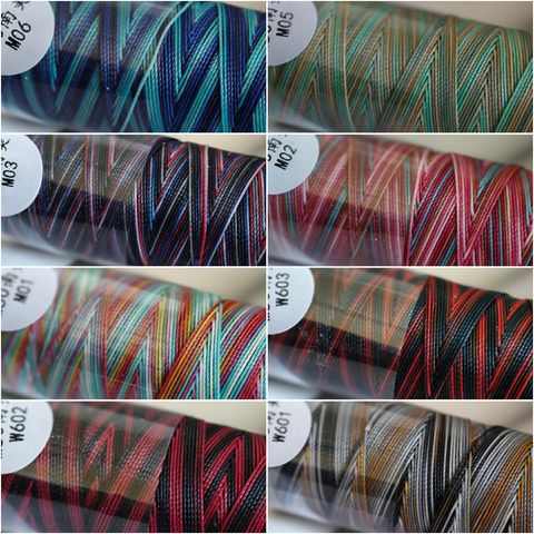 92e89202-6b56-473f-bedb-3b957ea4f490