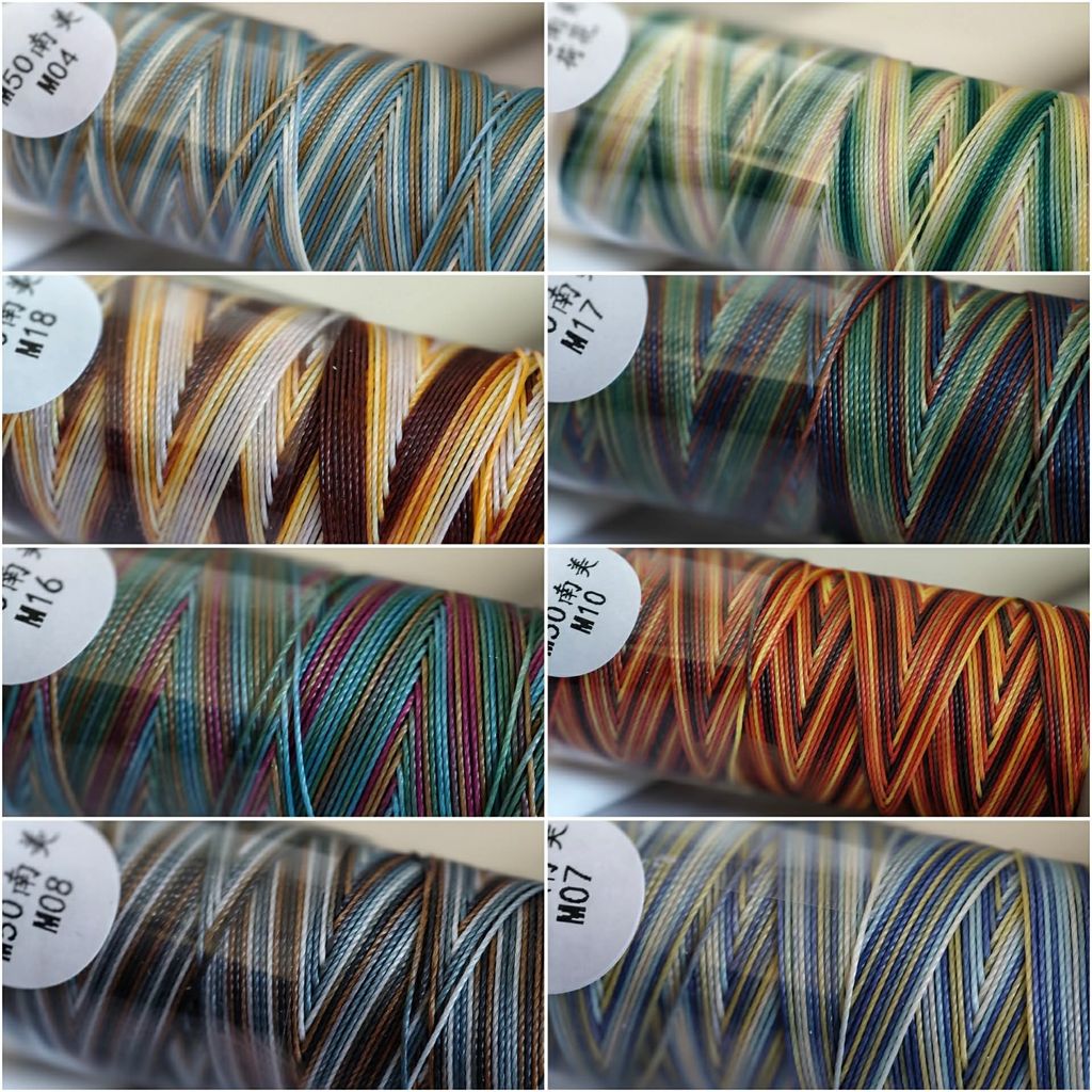 1fb938d9-be2b-4d89-a574-6aeeaff556cf