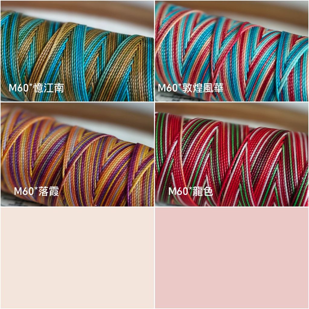 c63f24d7-2323-49c9-9ae8-94f9ef2ddbae