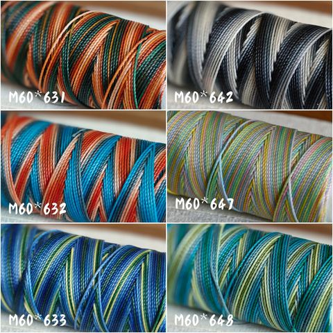 6dc34250-40ef-48c3-ab50-0b8b83cf86ae