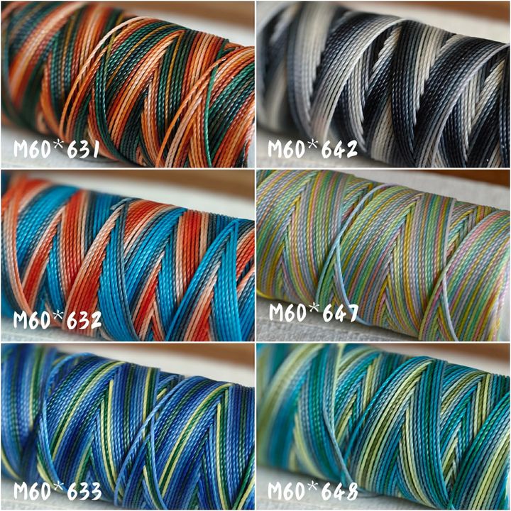 6dc34250-40ef-48c3-ab50-0b8b83cf86ae