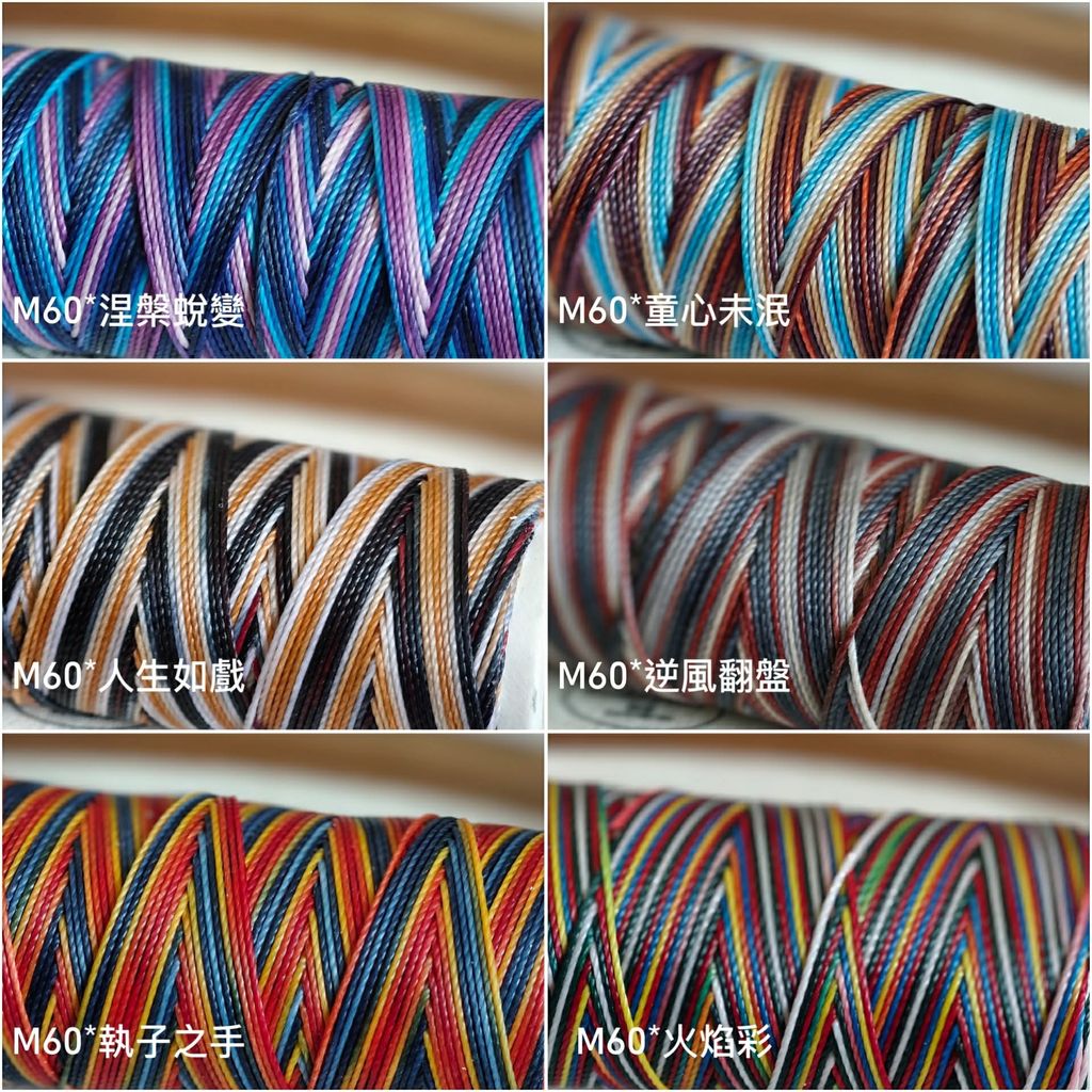 fc50492c-2bba-451c-97ac-134f50edc9bc