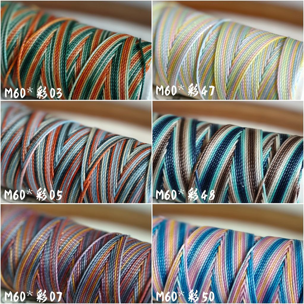 6b7a8885-cac8-4f1d-b4bd-17961196761f